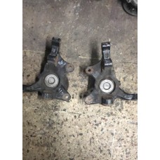 BAŞKAN TİC.MERCEDES A4473300620 VİTO SOL ÖN PORYALI TAŞIYICI 4473300620